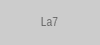 La7