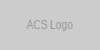 American Cancer Society
