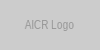 American Institute for Cancer Research
