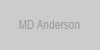 MD Anderson Cancer Center