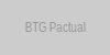 BTG Pactual