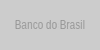 Banco do Brasil
