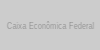 Caixa Econômica Federal