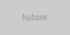 Nubank