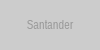 Santander
