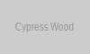 Cypress Raised Garden Bed Wood