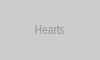 Heart Pattern