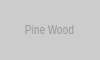 Pressure-Treated Pine Raised Garden Bed Wood
