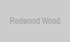 Redwood Raised Garden Bed Wood