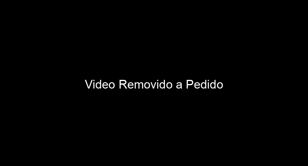Videos gratis Camila e Fernanda OF Onlyfans compilação->もとに戻す