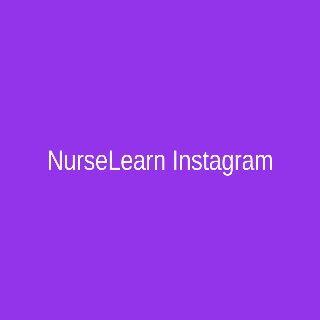 Instagram Square Banner