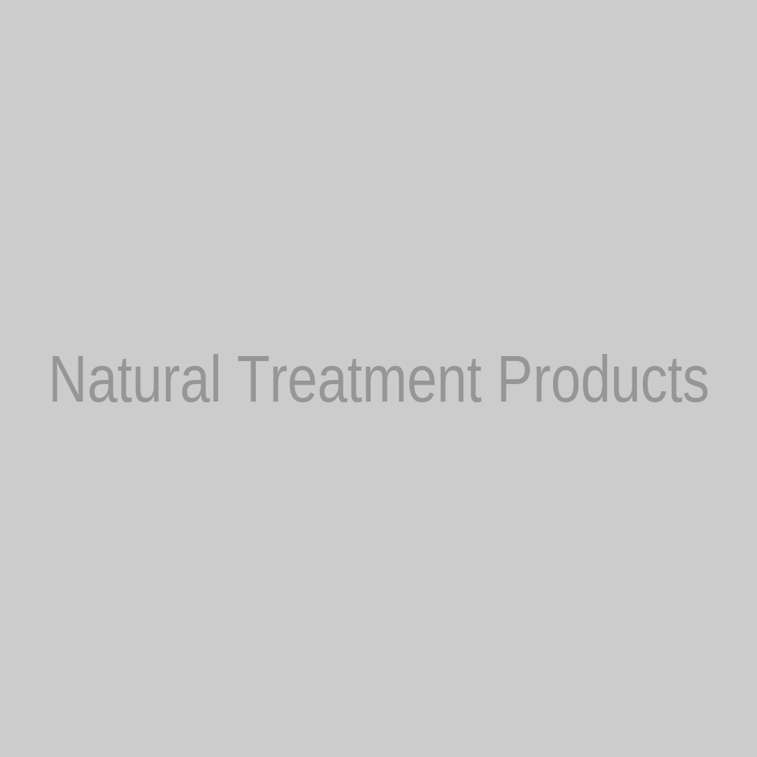Dr. Rohit's Natural Treatment Products