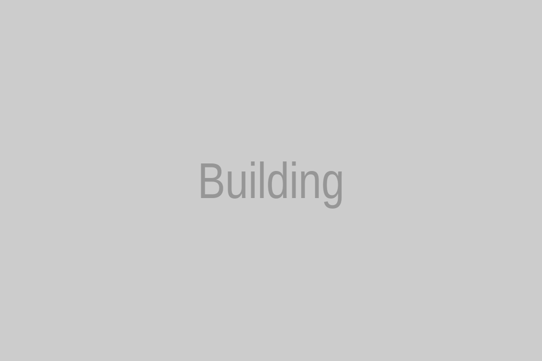 Side Lofted Barn