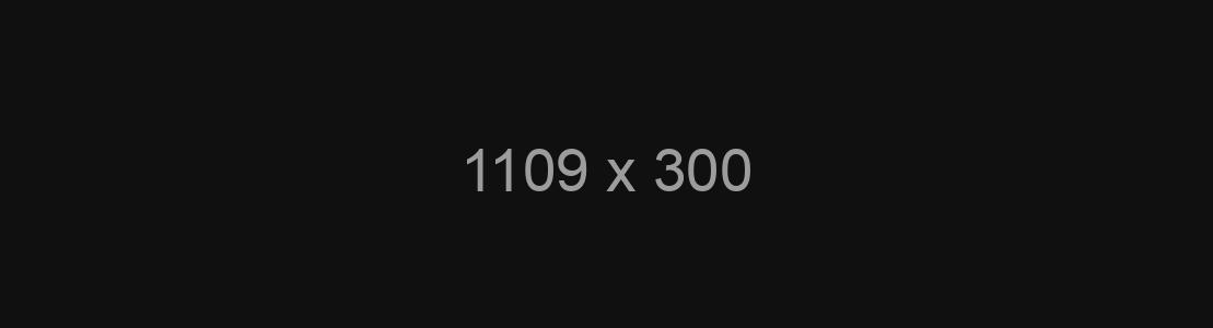 Primeros pasos 101010