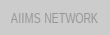 AIIMS Network