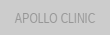 Apollo Clinics