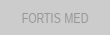 Fortis Medical
