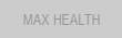 Max Healthcare