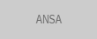 ANSA
