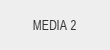 Media 2