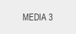 Media 3