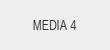Media 4