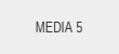 Media 5
