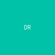 Daniel R