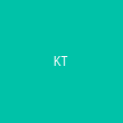 Kieran T