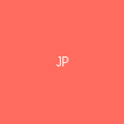 James Patel