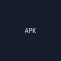 UniTV Net Premium APK MOD v1.10.0 Download versão atualizada (2026)