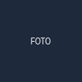 Foto Base