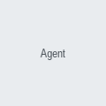 Agent Name Undefined
