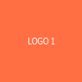 Logo Client 1