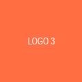Logo Client 3