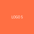 Logo Client 5