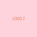 Logo Client 2