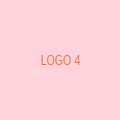 Logo Client 4