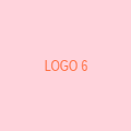 Logo Client 6