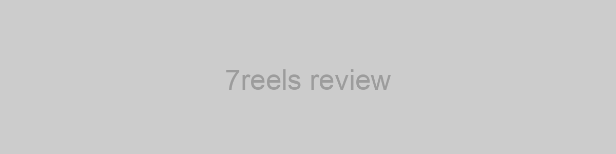 7reels review