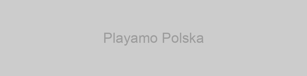 Playamo Polska