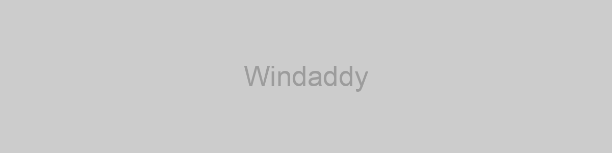 Windaddy