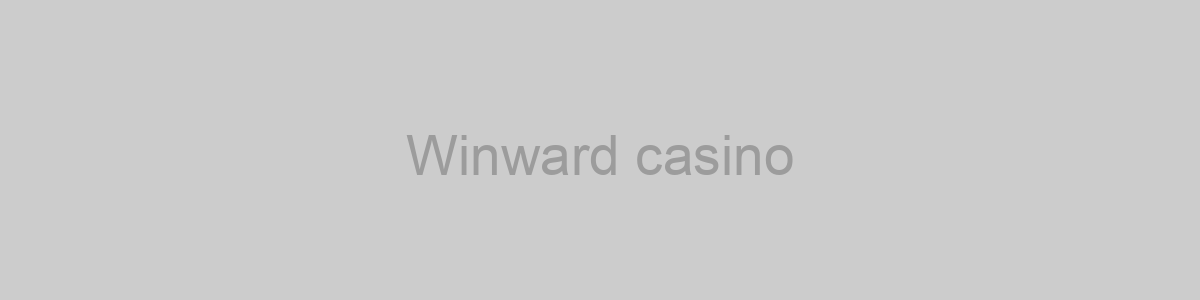 Winward casino