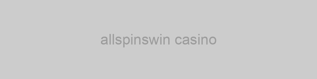 allspinswin casino