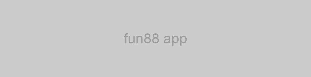 fun88 app