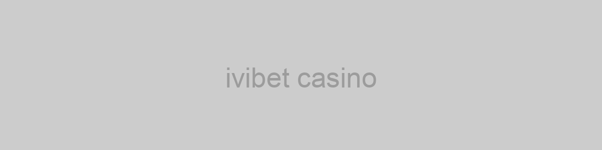 ivibet casino