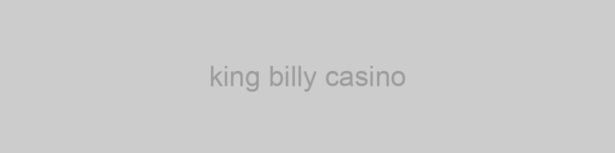 King billy no deposit bonus codes 2019