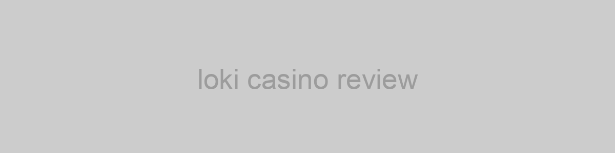 No deposit Incentive Casinos https://zerodepositcasino.co.uk/no-deposit-bonus-codes/ ️ $10 Added bonus At no cost