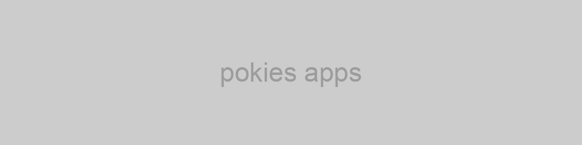 pokies apps