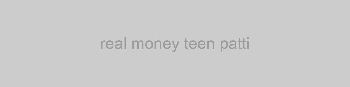 real money teen patti